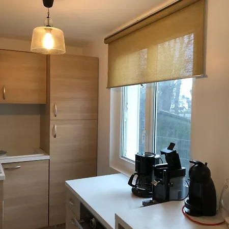 L'atelier Du 23 - Gites - *